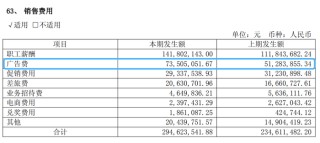 金种子酒不做白酒了？