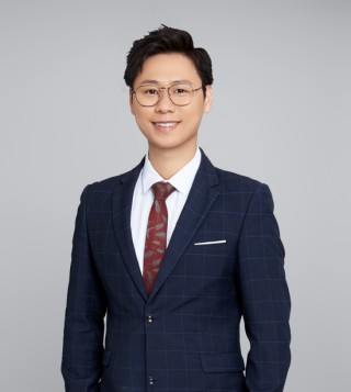 创新药暴涨40%！最新解读