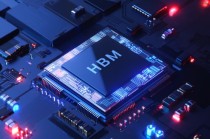HBM4溢价红利来袭，A股产业链谁能分羹？