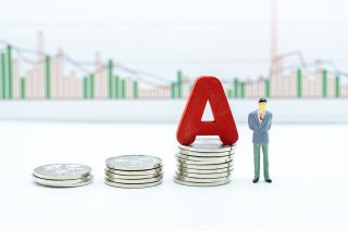 债券型基金收益特点是什么？