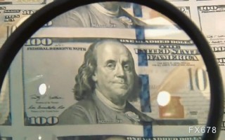 美联储深陷分歧，美元“上有顶、下有底”的格局还有多久？