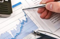 期货市场的保证金计算？