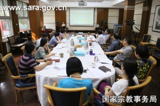 如何处理房产交付相关事务？有哪些流程和注意事项？