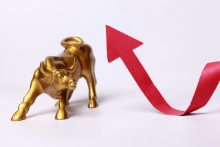 熊市里债券基金能作为避险工具吗？