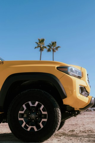 如何正确操作马桶吸？马桶吸使用有何技巧？