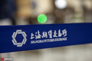 如何理解期货里面主连？主连在交易中有何作用？