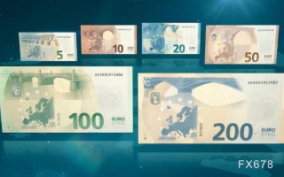 美欧关税博弈 IMF敦促欧洲采取行动