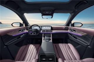 15万左右的suv推荐怎么选？高性价比车型深度解析！