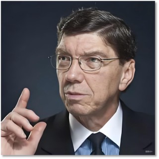 张迎宾：保险业创新的窘境与对策