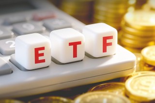 ETF年内扩容逼近2万亿元 证券ETF规模已连增14周