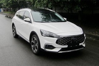 新福克斯刹车片的检查方法是什么？这种检查方法对行车安全有何作用？