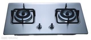 如何处理厨房厨具糊锅问题？解决糊锅问题有哪些方法？