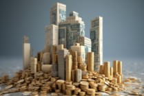 高瓴，上季度大手增持拼多多、阿里巴巴