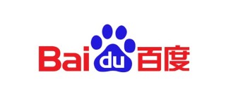 如何在车载导航中搜索收音机频道？怎样提高搜台的准确性？