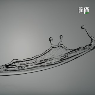 最早接住DeepSeek流量的硅基流动，新获阿里领投数亿元融资