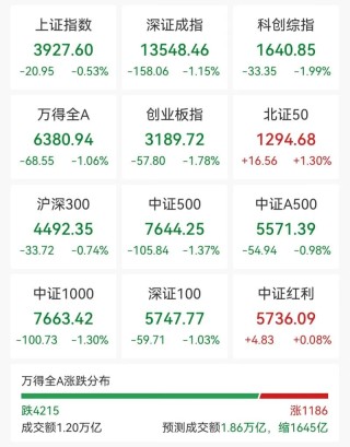 两大板块，强势拉升！