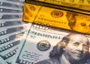 大摩：资金正从美国流向欧洲、日本和黄金
