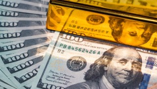 大摩：资金正从美国流向欧洲、日本和黄金