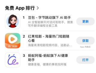 顶级投资人段永平看好AI医疗，称AI已超三甲医院普通医生平均水平