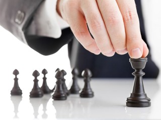 企业资金流动管理的核心要点？