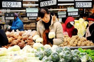 如何在房产销售中推动交易进行？这种推动怎样提高成交几率？