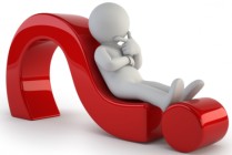 清收处置21.5亿元难掩资产质量压力，晋商银行正加速剥离不良贷款