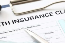 保险公司的理赔服务质量如何评估？