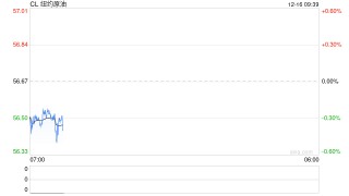 光大期货：12月16日能源化工日报