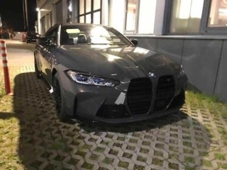 宝马动机的性能表现怎样？其维护成本如何？