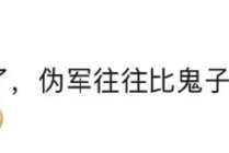 &Agrave;&icirc;&Iuml;&euml;&Aring;&oacute;&Oacute;&Ntilde;&Egrave;&brvbar;&Aring;&shy;&sup3;&acirc;&Auml;&sup3;&AElig;&middot;&Aring;&AElig;&ordm;&Uacute;&Eum