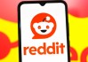 Reddit推出新型AI广告工具后股价上涨