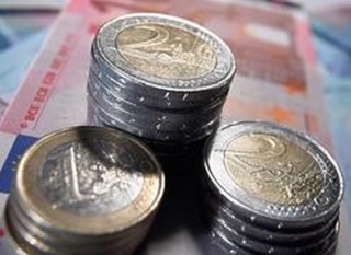 如何学习上交所期权讲堂内容？讲堂对期权交易有何帮助？