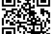 再现险资“举牌”！利安人寿拟溢价近10%受让中山公用5%股份，持股比例将升至8.12%