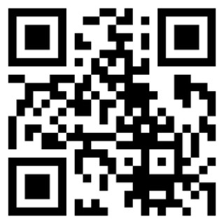 再现险资“举牌”！利安人寿拟溢价近10%受让中山公用5%股份，持股比例将升至8.12%