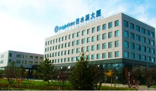 如何判断特定水源质量？判断方法有哪些？