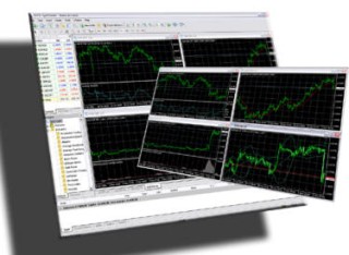 mt含义是什么？mt件有哪些功能？