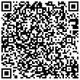 光大期货：2月13日软商品日报