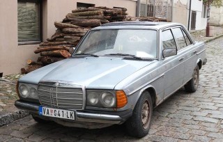 汽车空间设计有哪些实用考量因素？