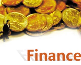 如何理解特定金融术语含义？该术语在金融交易中有何作用？