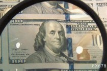 美元指数延续高位震荡，压力位置附近谨防回调