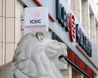 手机银行生物识别数据安全性如何保障？