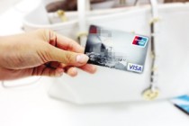 如何通过理财实现资金的合理分配？