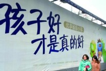 二手房首付比例计算方法是什么？