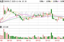 永贵电器连续两年获深交所信息披露考核A级评价