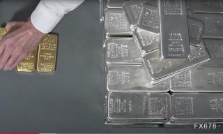 白银或迎来“最残酷一周”？