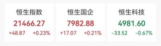 上市首日，暴涨116%！