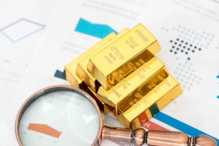 如何了解期货保证金调整规则？调整规则对交易风险有何影响？