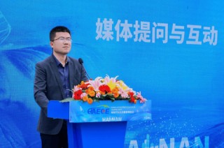 “汽车露营+”国际盛会官宣！2025海南汽车生态露营博览会定档11月