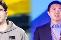 智元机器人的狂飙资本局：一年猛投15家创企、成立17家合资公司