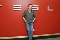 磨合期驾驶对油耗有哪些影响？